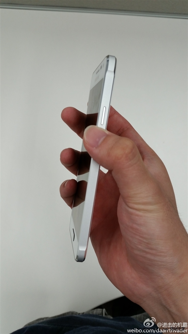 ����4.7������»��ۼ��ع⣺�ߵ�����