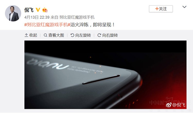 Ԥ�Ⱥ���������û����ħ��Ϸ�ֻ���������