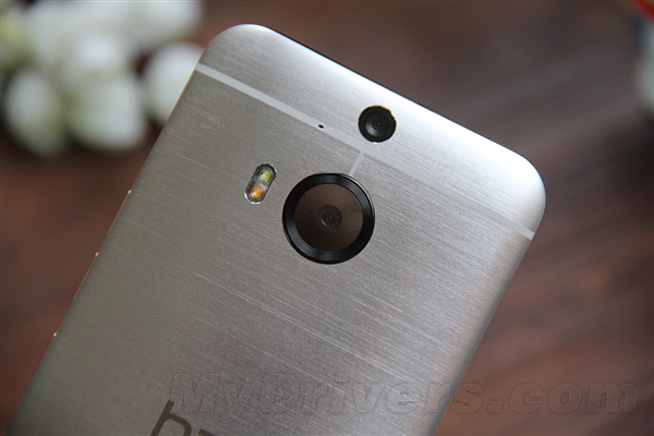 ����̫˧�ˣ�4999ԪHTC M9+ͼ��