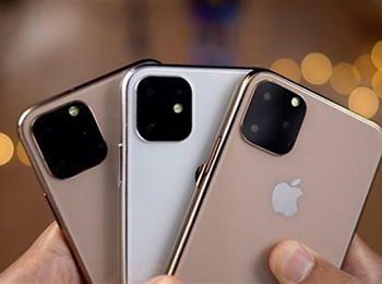 iPhone ѷ