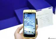 OPPO N1 miniǳ ÿɰ
