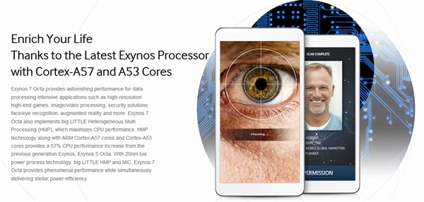 ��� �������콢Galaxy S6ȷ�Ϸ�������810