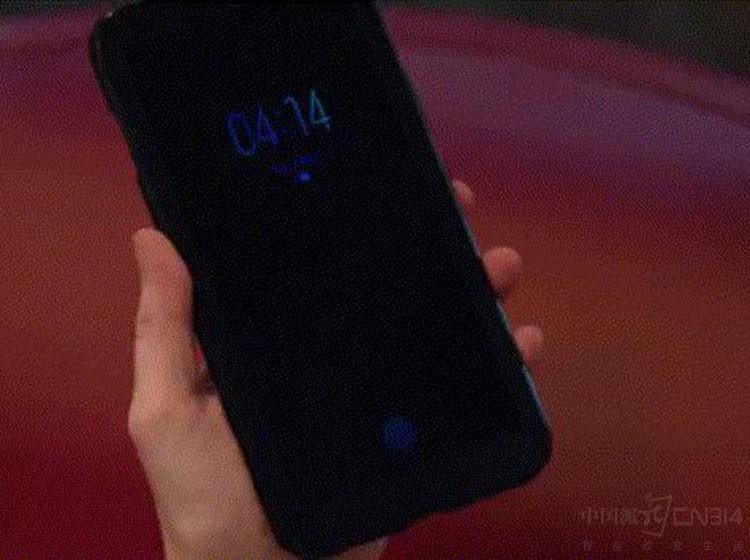 vivo�»����ع�:��ȫ���׿���Ļָ���ֻ�