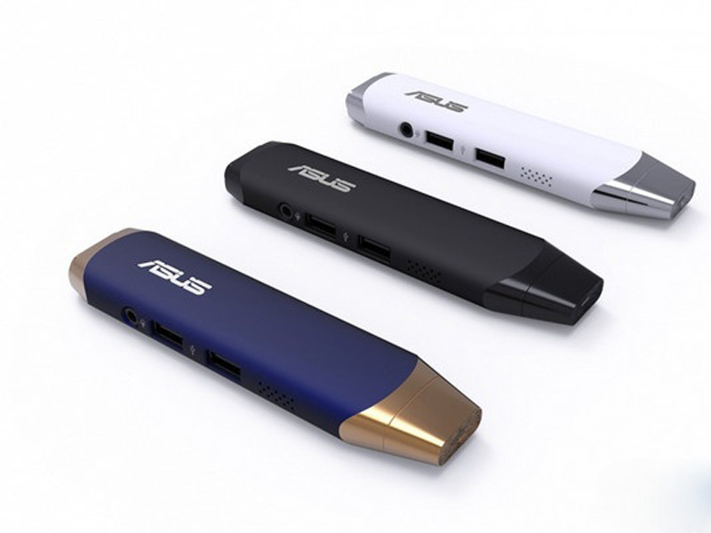 VivoStick���԰�.jpg