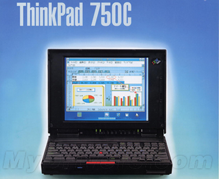 ThinkPad֮�����ձ��Ƽ�����Ѱ��·