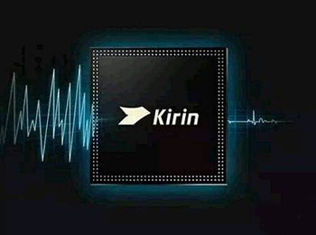 960 970عˣ