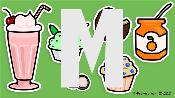 Android M���Ͼ�Ҫ�������ˣ�
