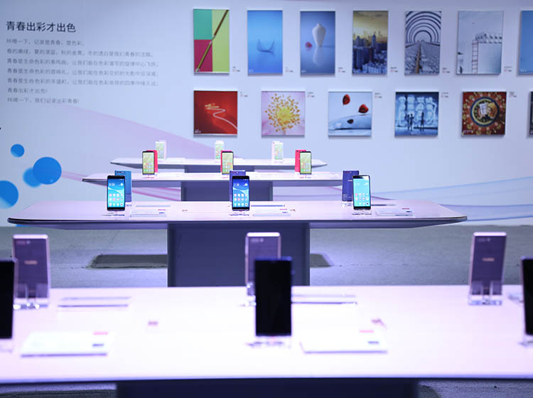 Ŭ����Z18mini���� �޶̰��&ldquo;С����&rdquo;����