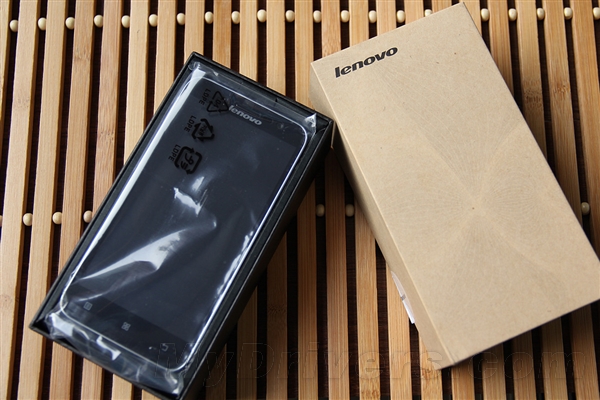 �˺�/2GB�ڴ� 798Ԫ����4G��A8ͼ��