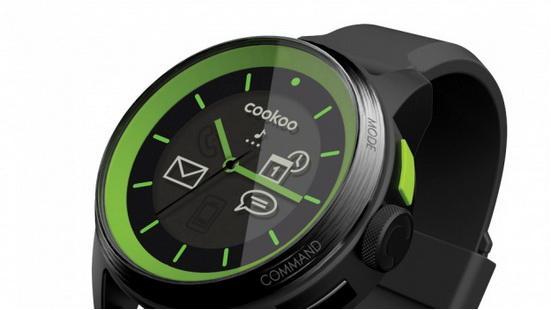 �����Apple Watch�������ֱ�