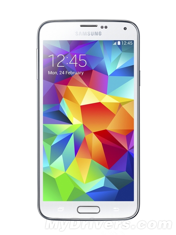 ����MX4 Pro���ع⣺СԲȦHOME��û�ˣ�