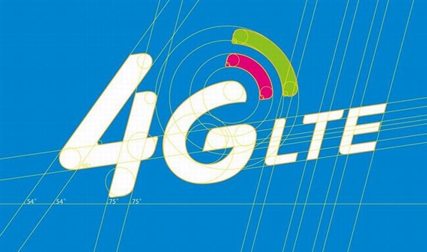 �й��ƶ�������TD 4GҪ��֤��ȸ��ǵľ�������