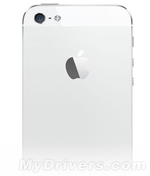 ��ְ��Ա����ƻ��iPhone ����ʲô�ֻ���