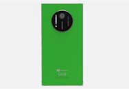 Lumia 1030ع ͷֱɱ
