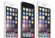 ƻôˣiPhone 7ع