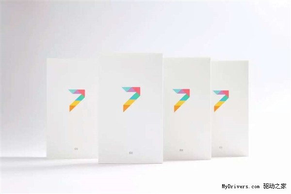 С��8&middot;13���������뺯�ع⣺�����ذ��ֻ���