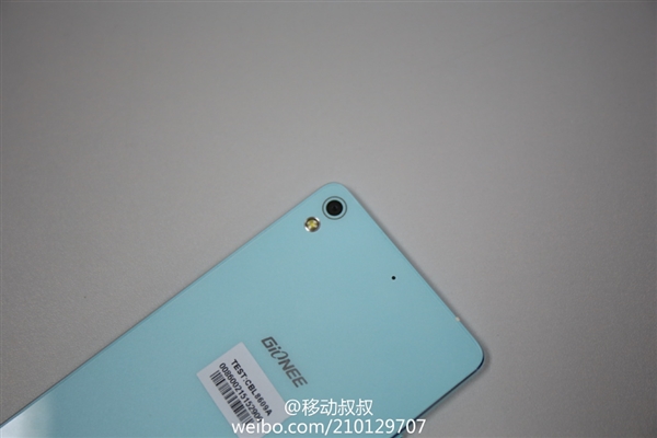 ��5mm �����ȫ������ֻ�