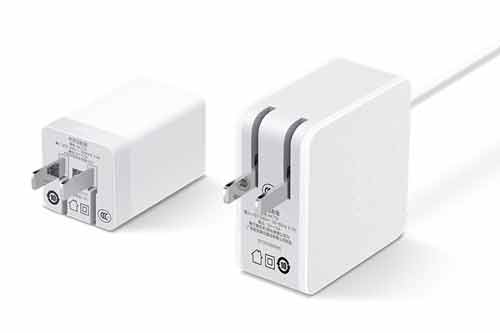 OPPO-R5-005.jpg
