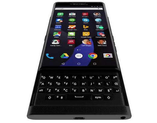 ����ݮ11�½�������׿ϵͳ�ֻ� ��������
