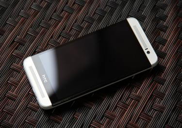 HTC Ļ ֮ٻԾĹ