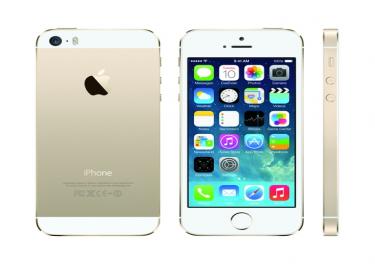 iPhoneˮ ҹ뾹ˮ