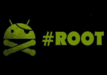 ֻRoot˭ Ƿroot