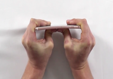 iPhone 6s Plus ǿ