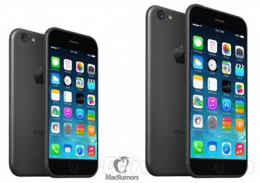 iPhone 6iWatchµƻ  ж