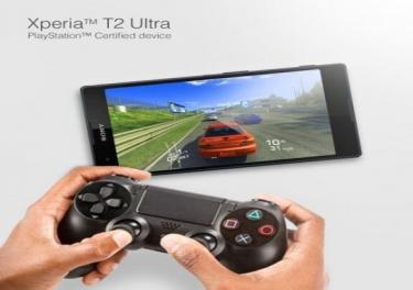 ֻ  PS4ֱֵӵ