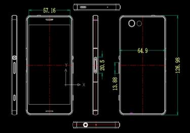 һ콢Xperia Z3ع ññ