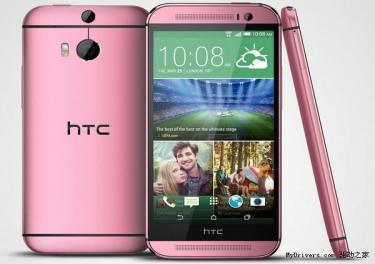  ۺɫHTC M8 87տ