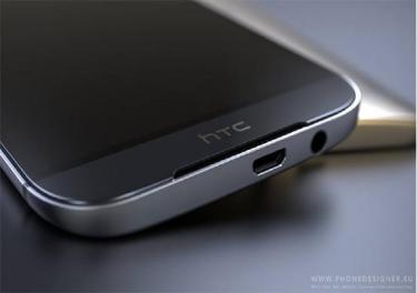 HTC M9´Ż 1080pĻ+ȫ