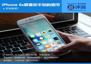 iPhone6SĻ ˫Ǹɶ