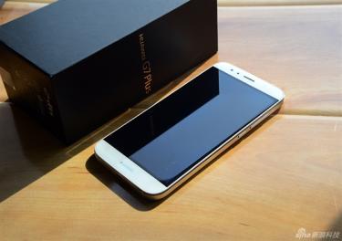 ΪG7 Plusͼ 2.5D棫