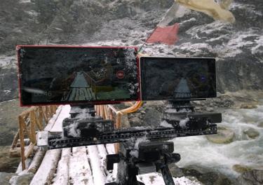 Lumia 930Ȼ