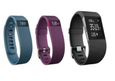 Fitbit ۼ795Ԫ