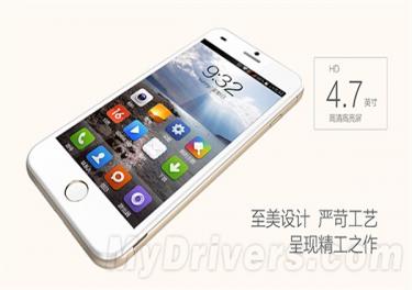 һiPhone 6û ࣡