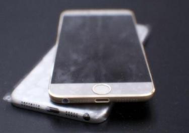 iPhone 6ػ һĿ