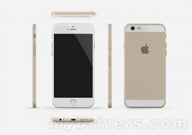 iPhone 6Ϊֹʵͼ гƯ