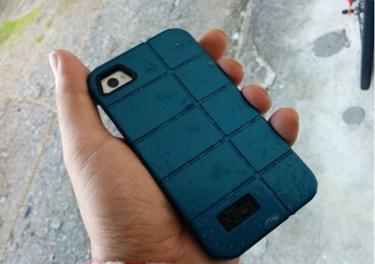 iPhoneˮô  ý֧нԲ߾Ȼ