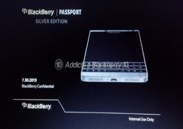 ݮDallasΪPassport Silver Edition