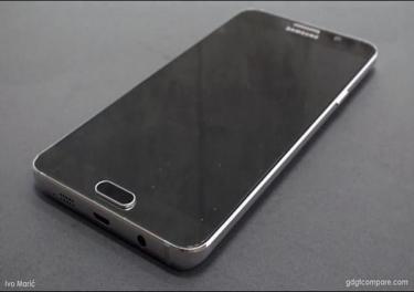 Note5ˮ ڴԵ4GB