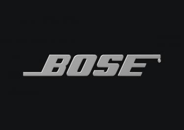 HTC ֪ƷBOSE Ƹٴ