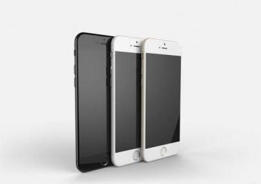 iPhone 6ƶ֧4G  5288Ԫ