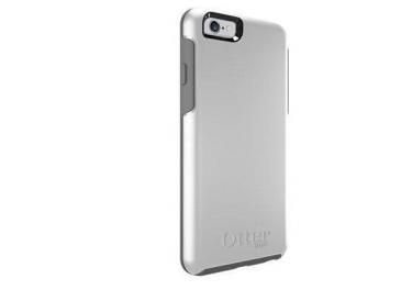 ʵˤ iPhone6/PlusǿƼ