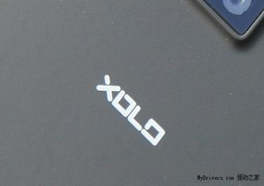 ȫWindows Phoneֻ