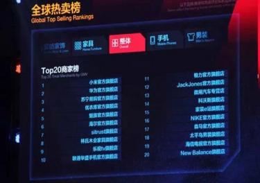 л壡뻨Сʱ