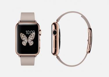 Apple Watch1.7ԪЩʲô
