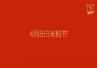 󽵼۳Ʒ С׽췢Ʒ