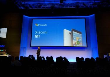 Win10С4΢¸ల׿û